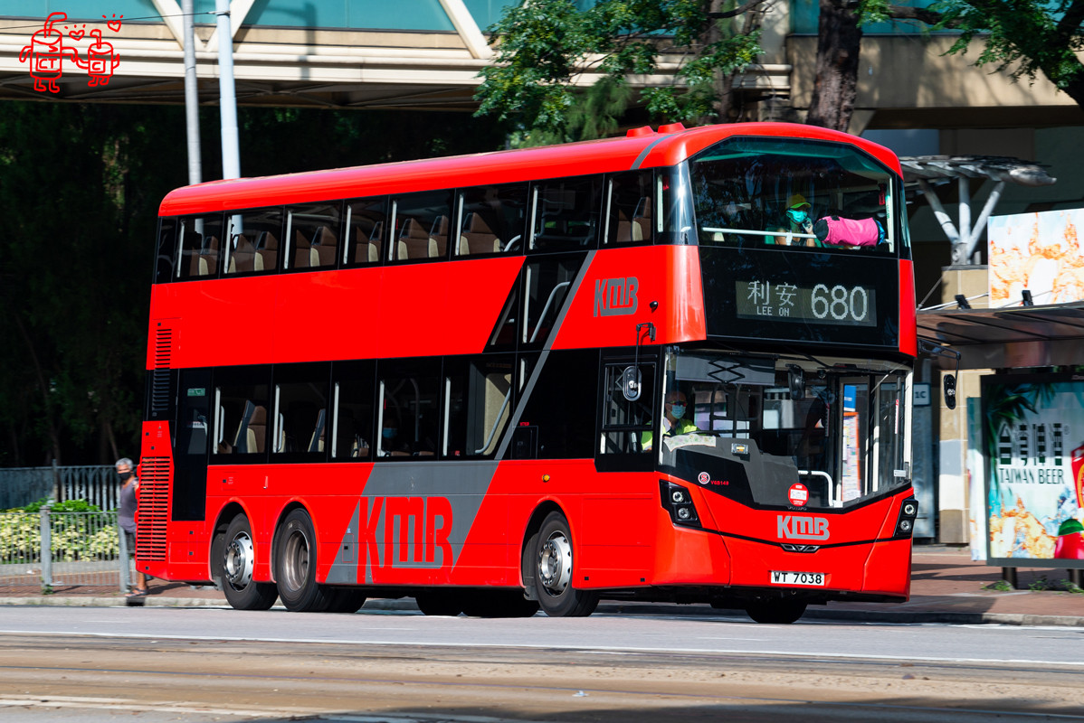 WT7038_680.jpg