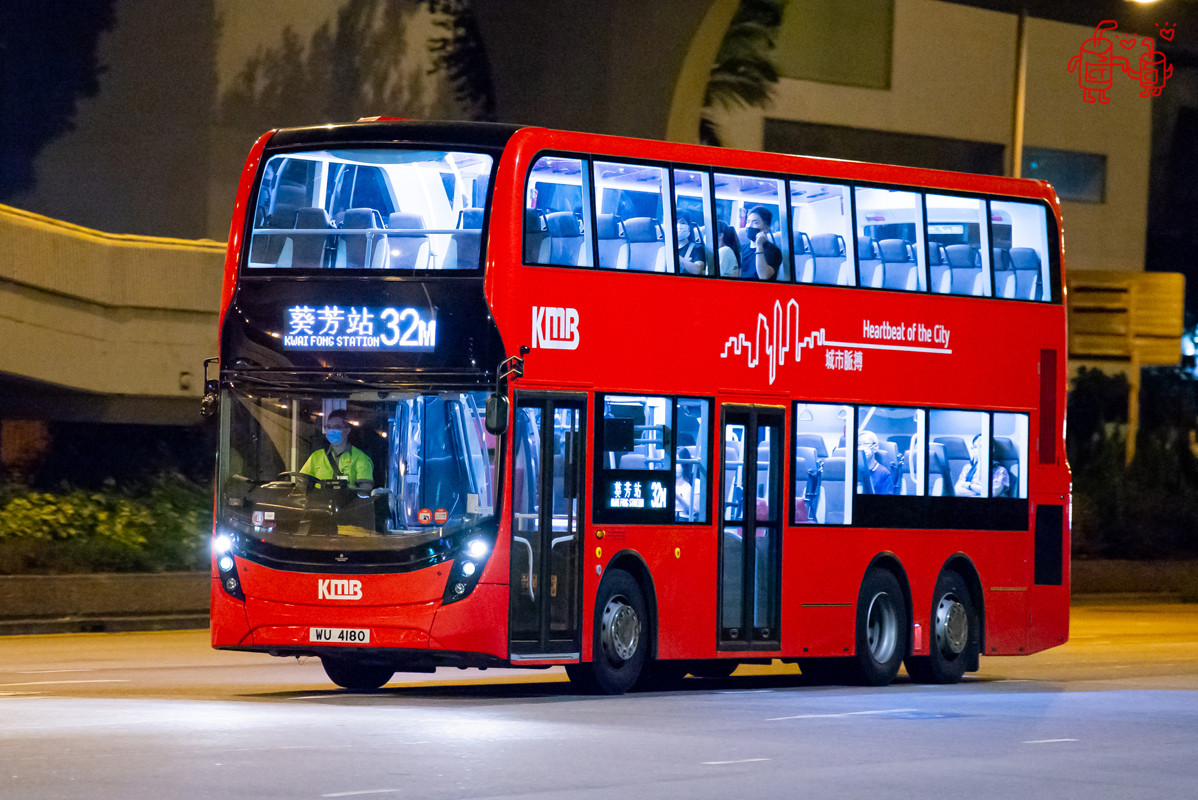 WU4180_32M.jpg