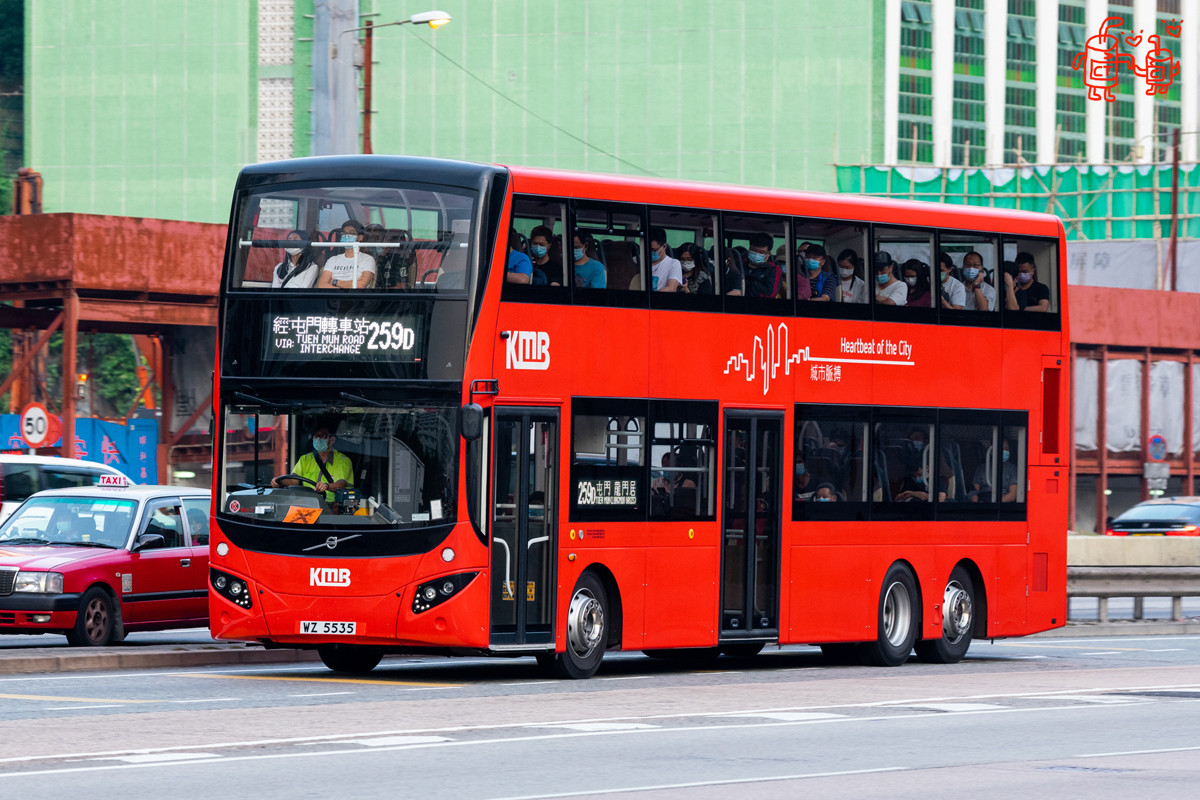 WZ5535_259D-2.jpg