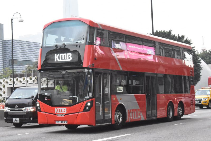 k_v6b163_1_1.jpg