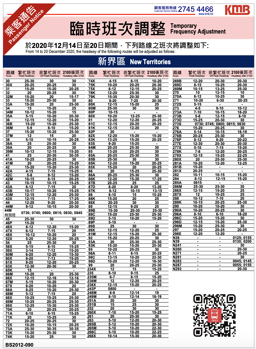 KMB Reduce Freq_14Dec1.png