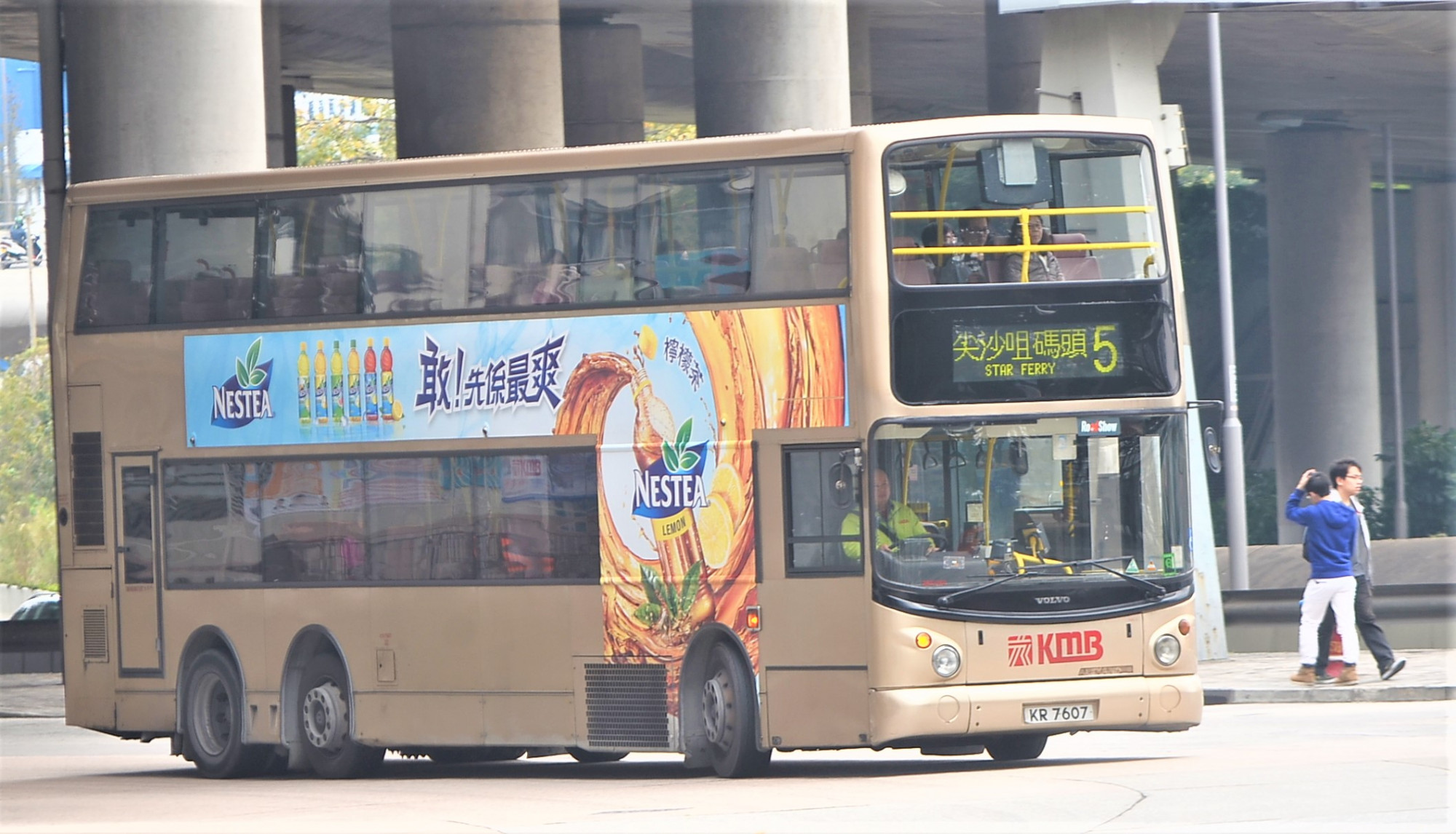 DSC_6183 - 複製.JPG