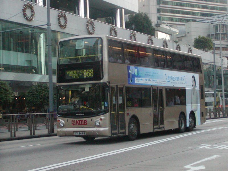 k_atr337_1.jpg