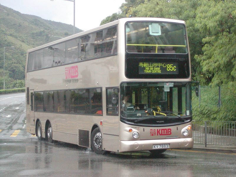 k_3asv488_3.jpg