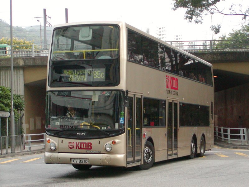k_3asv489_1.jpg