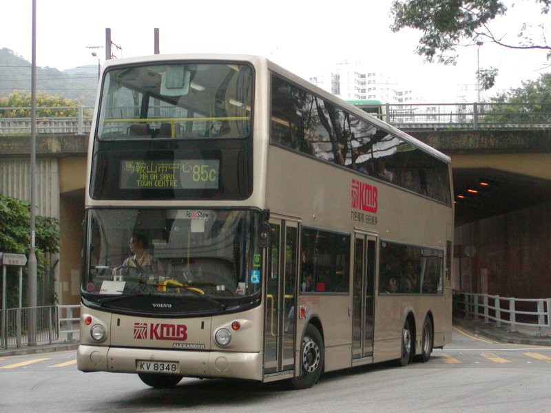k_3asv490_1.jpg