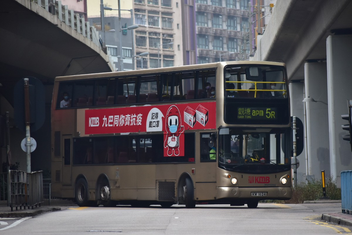 DSC_0010_5.JPG