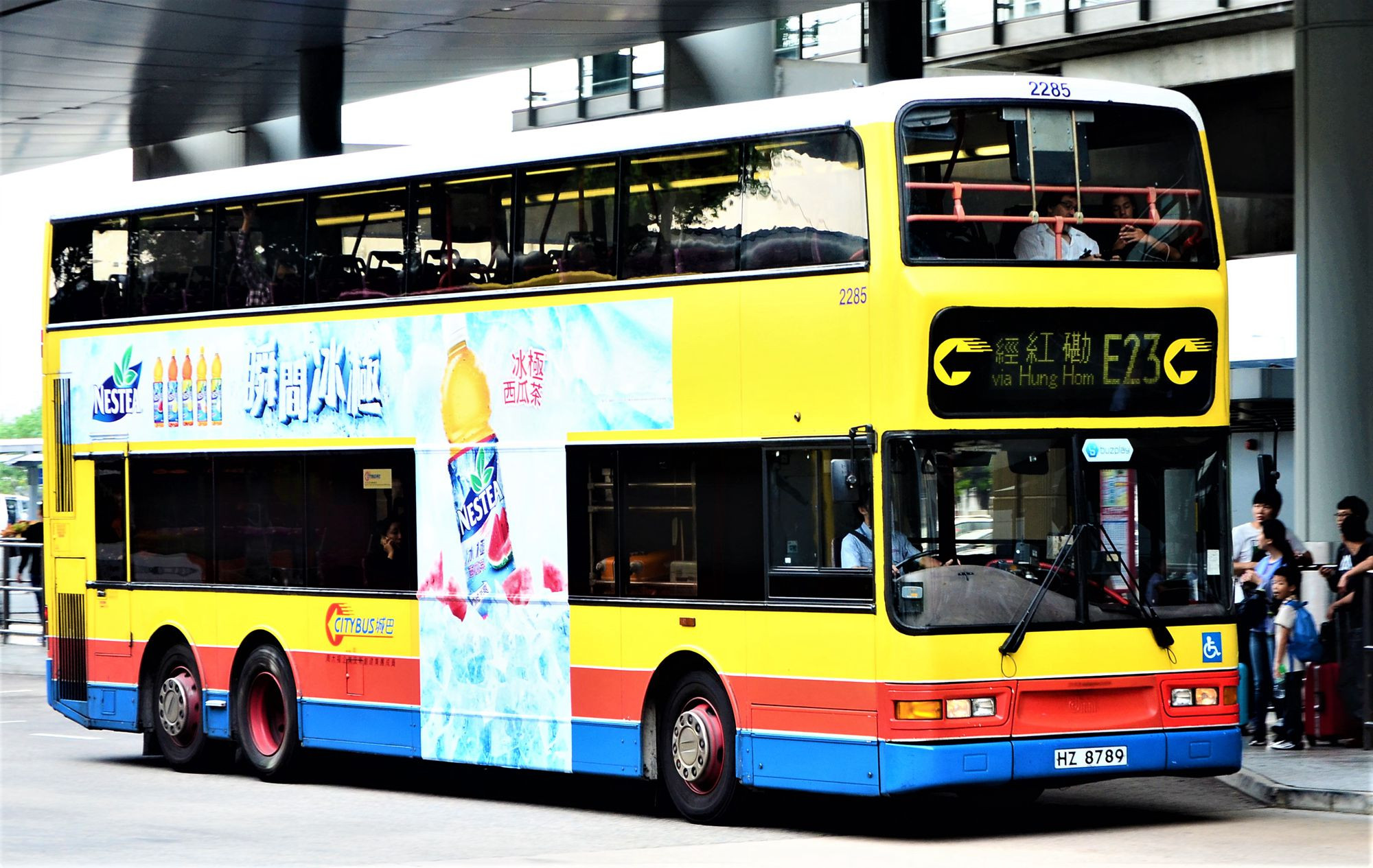 DSC_9197 - 複製.JPG