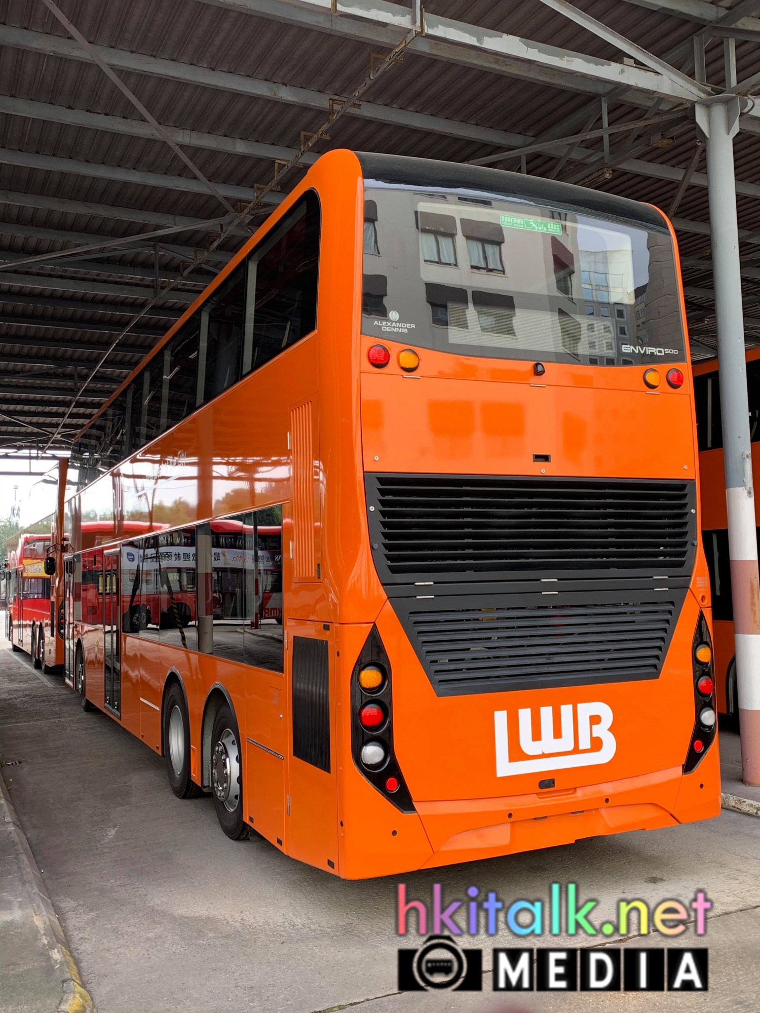 New Bus_3.jpg