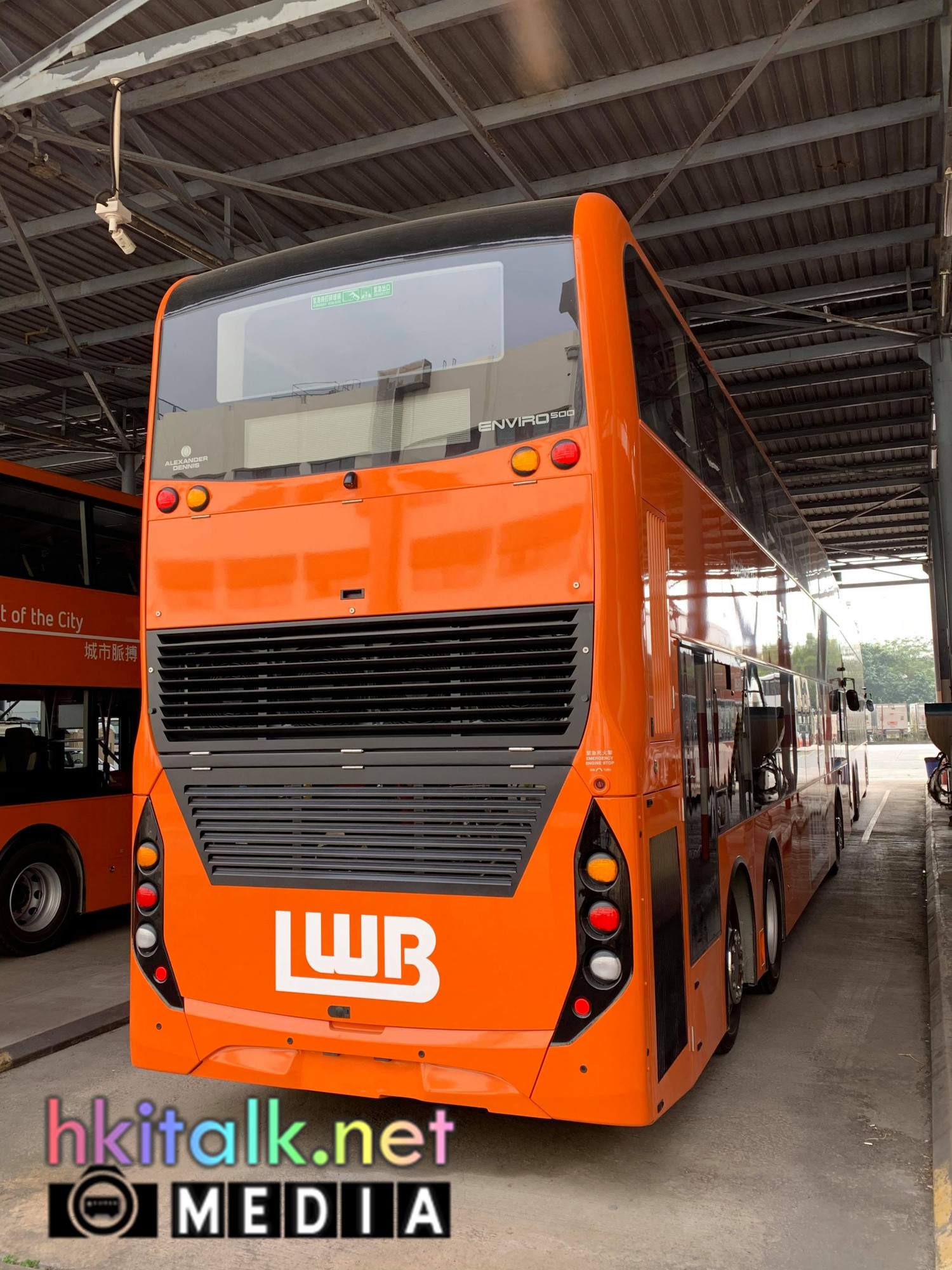 New Bus_2.jpg