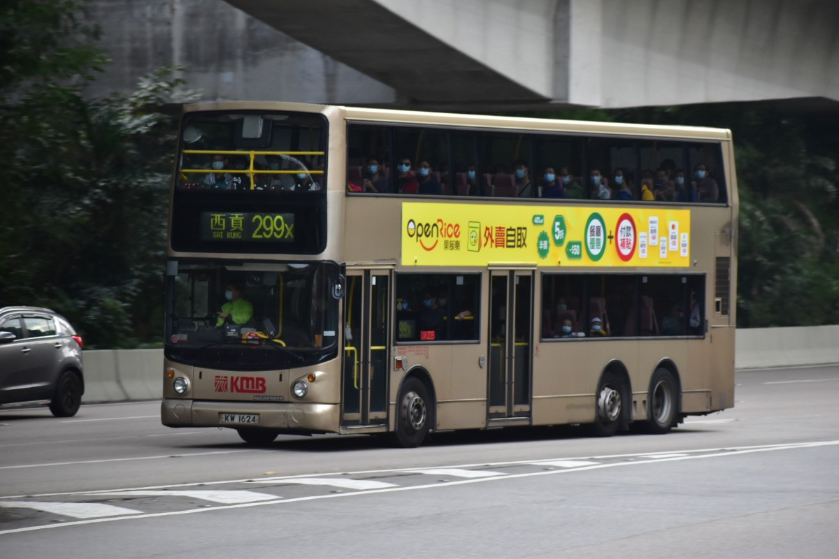 DSC_0120_1.JPG