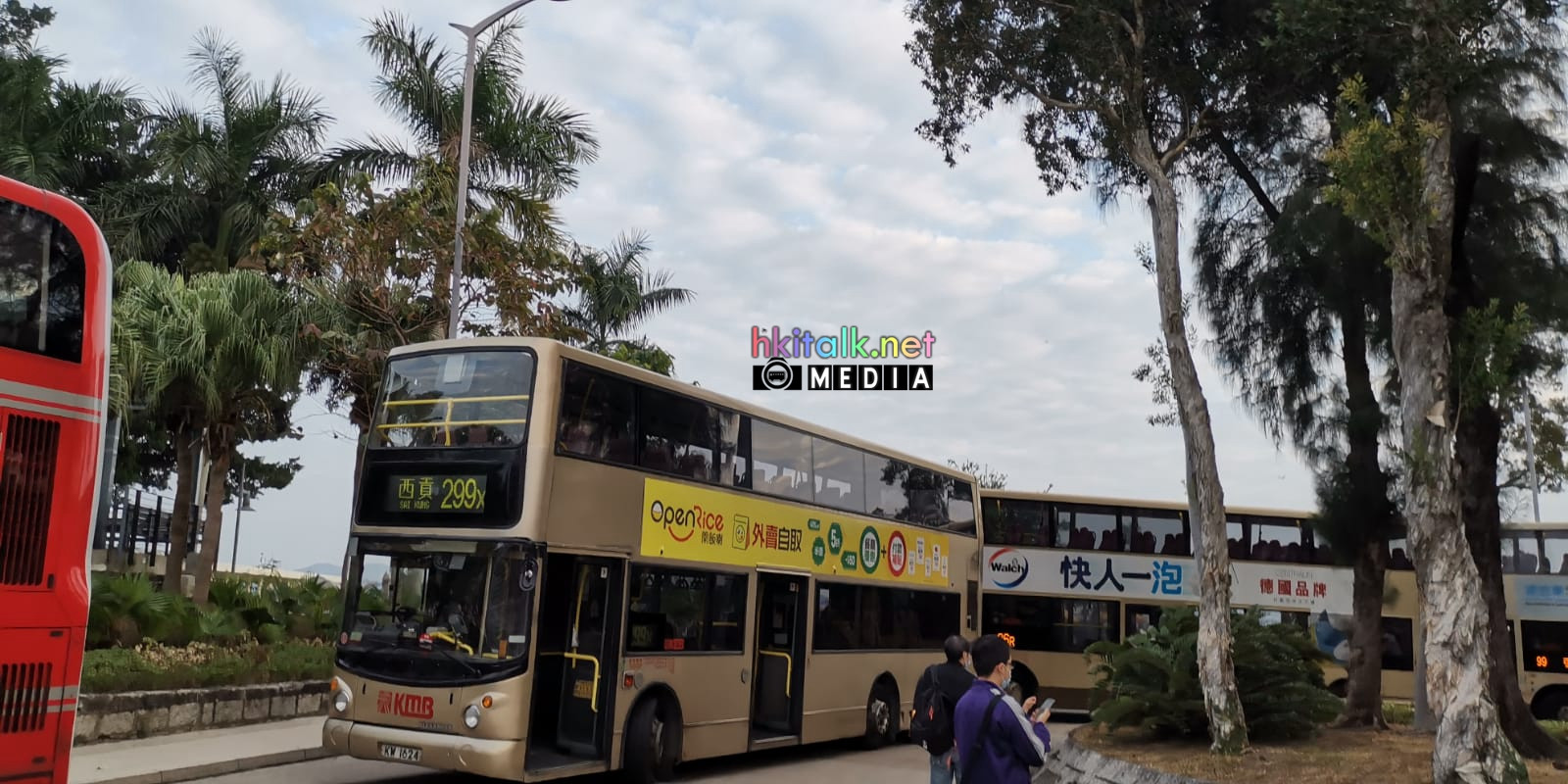 D6.jpeg