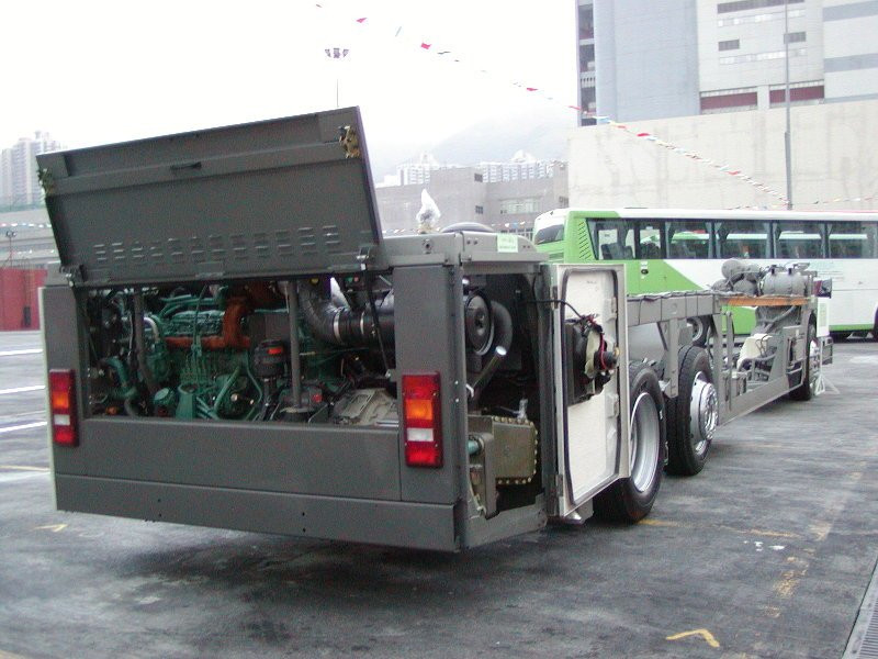 k_3asv_c2.jpg