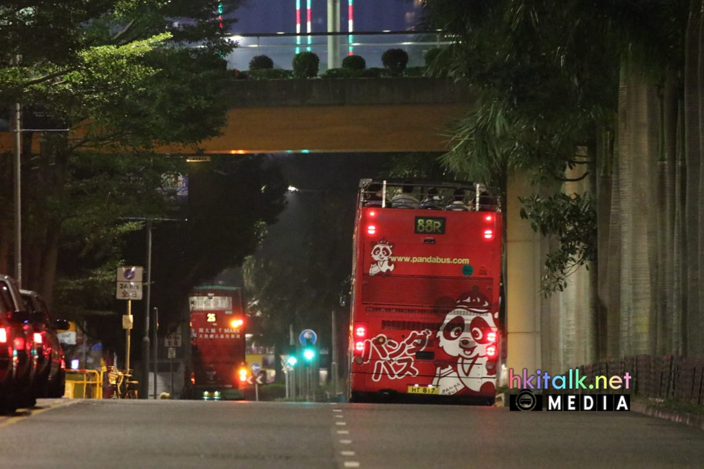 opentop 25 HT817 (1).jpeg