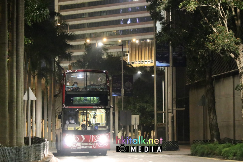 opentop 25 HT817 (4).jpeg