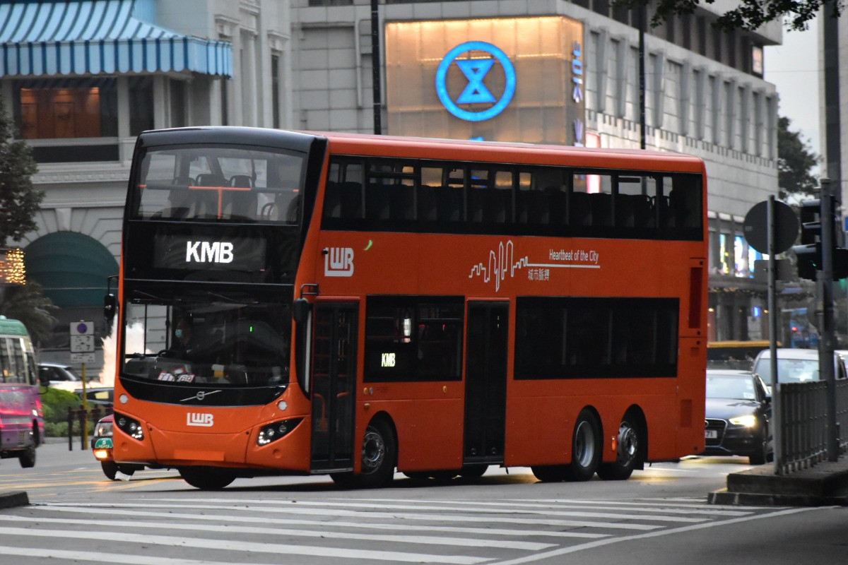 DSC_0161_2.JPG