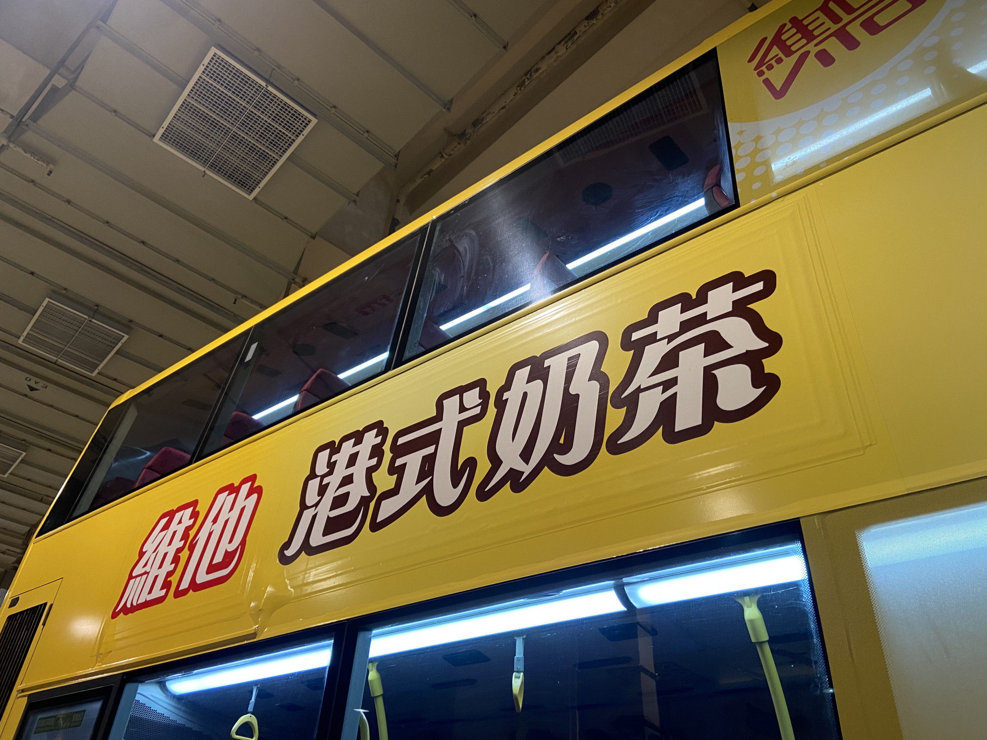 D65D1FF0-F0FE-4D73-B6F0-E185E662225B.jpeg