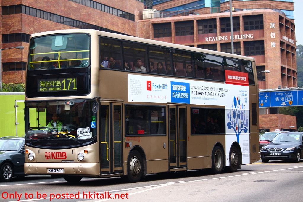 KW3708.JPG
