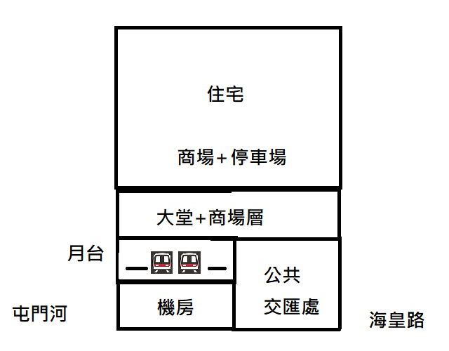 屏幕快照 2020-12-15 下午12.00.10.png