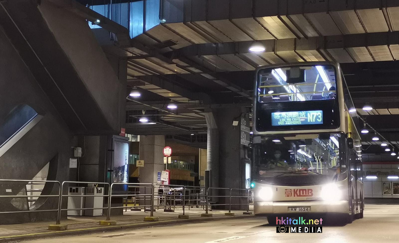 KW1624@N73.jpeg