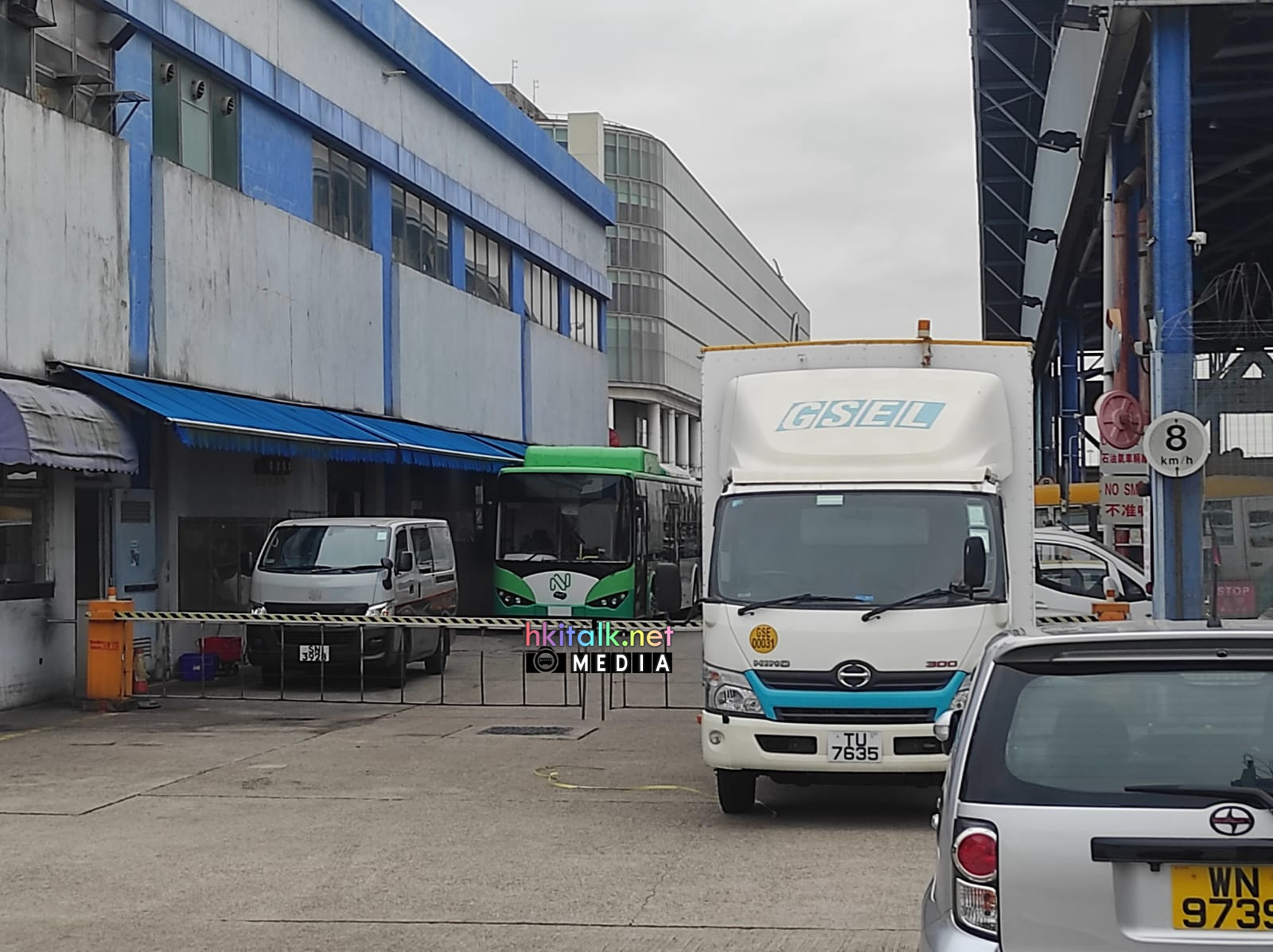 New NLB BYD @ GSEL.jpeg