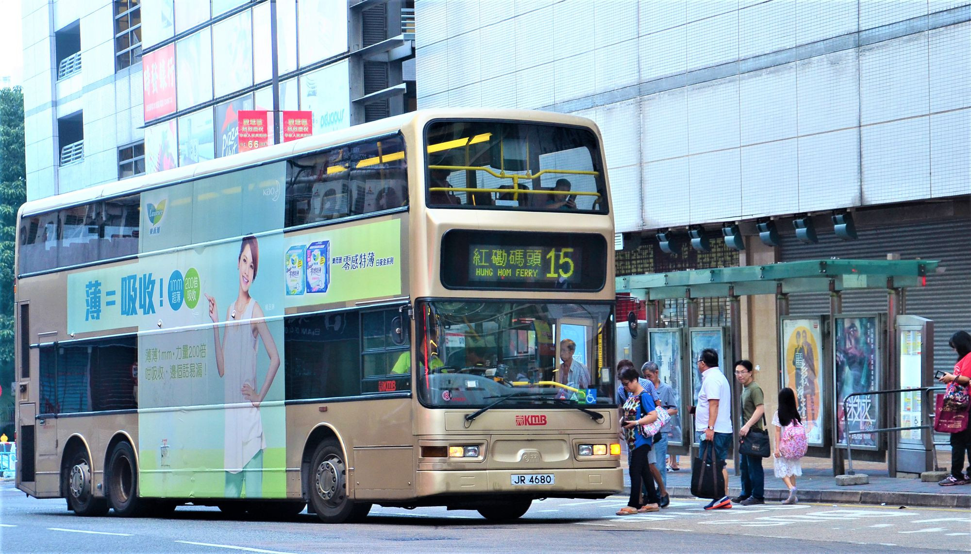 DSC_2892 - 複製.JPG