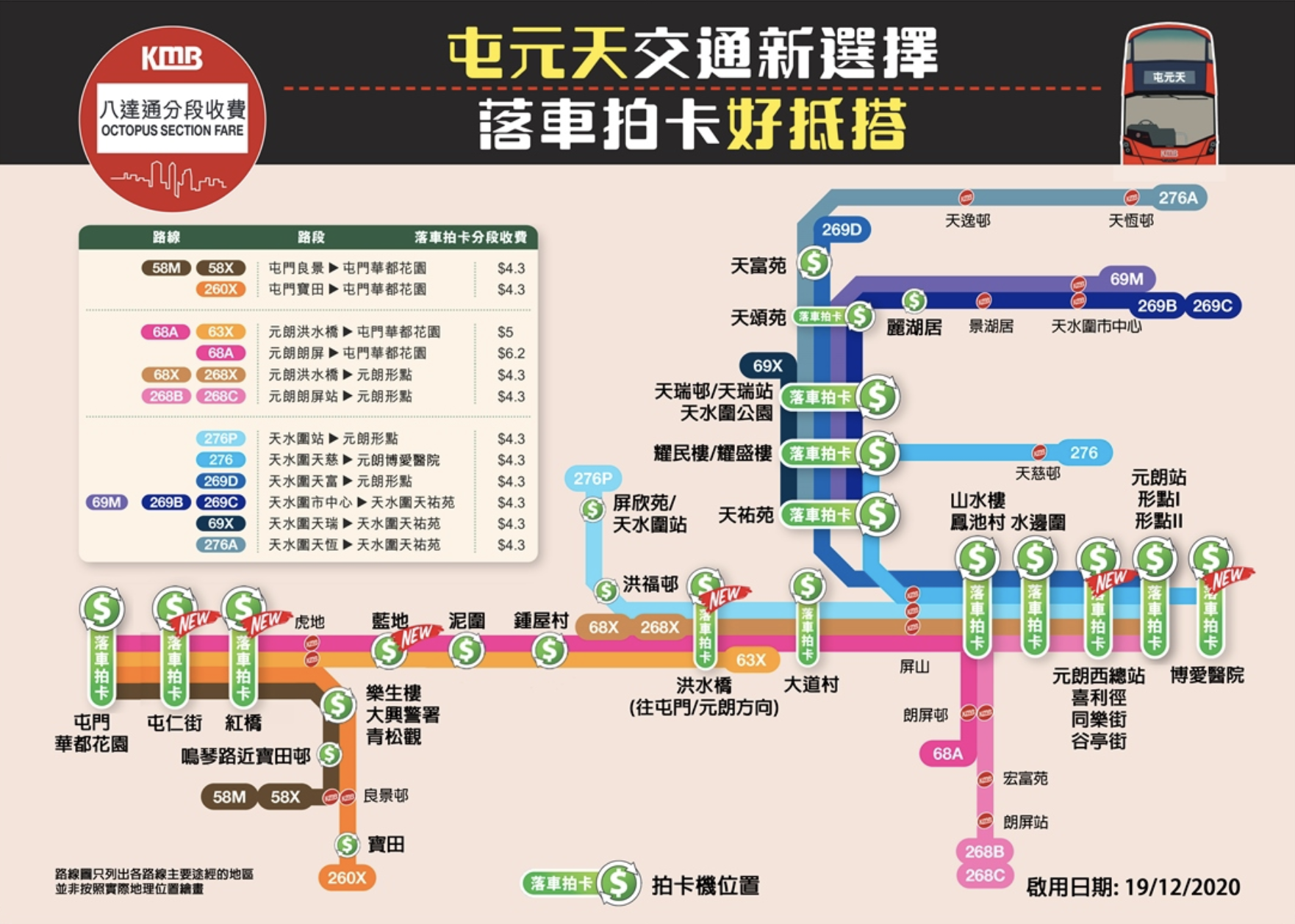 KMB Section Fare Machine Map.png