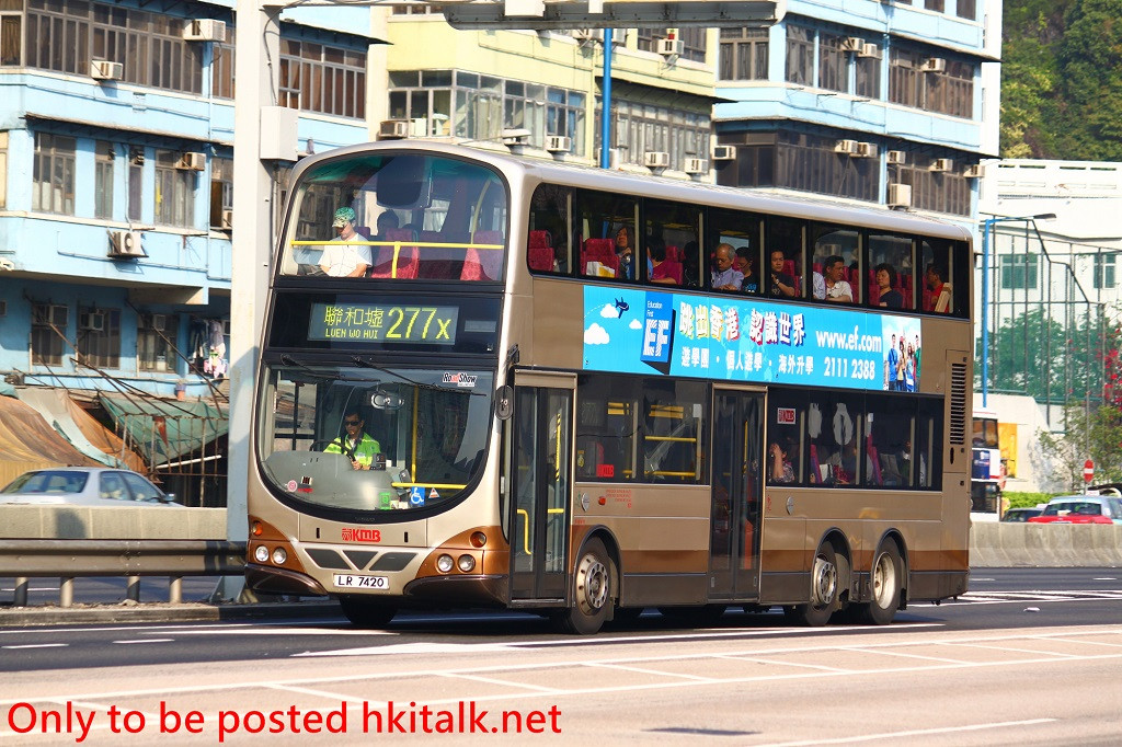 LR7420 (1).JPG