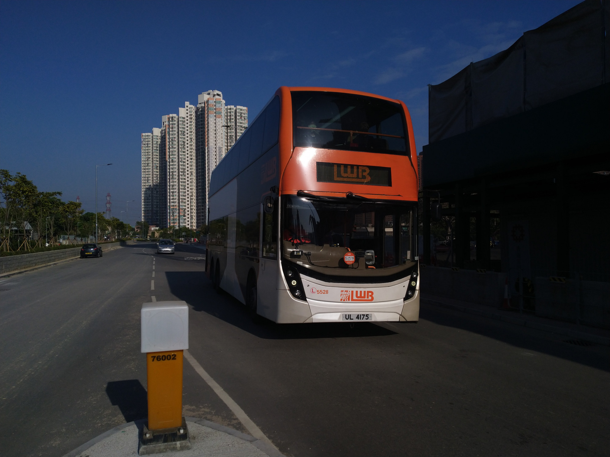 LWB trial on Yan Po Road.jpg