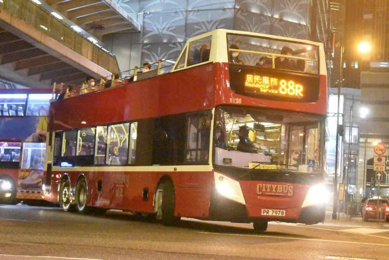 c_26_1b_1.jpg