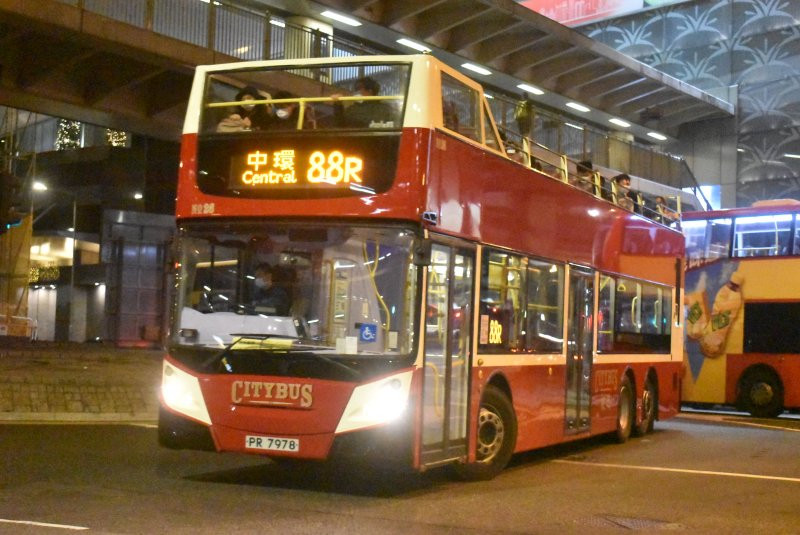c_26_6_1.jpg