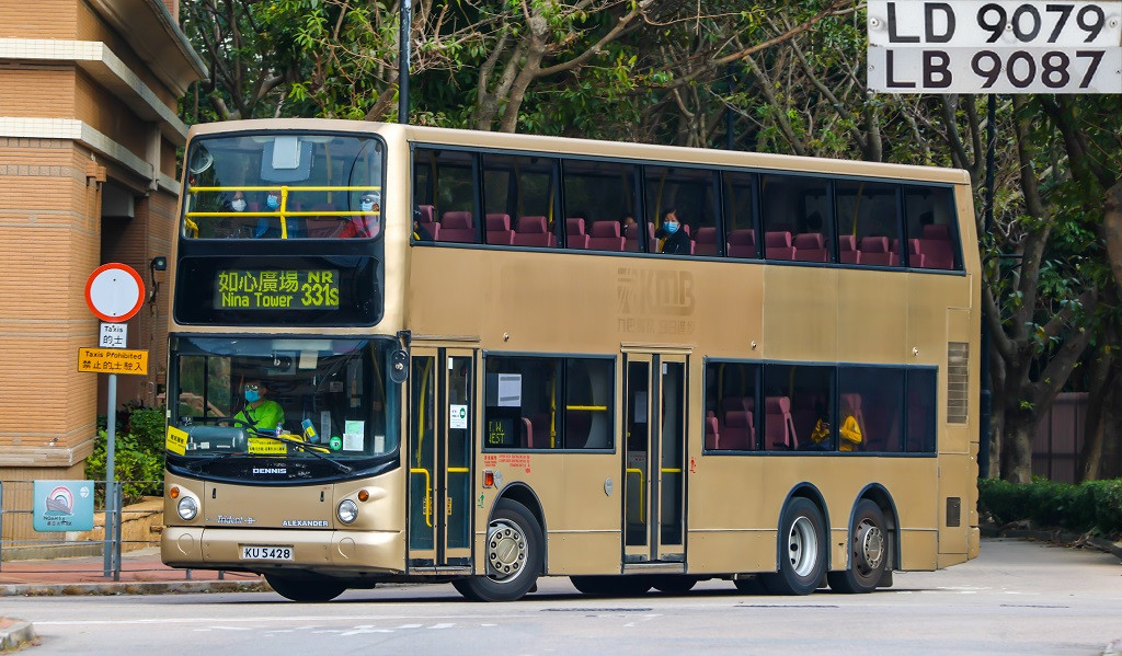 2U3A8647.JPG