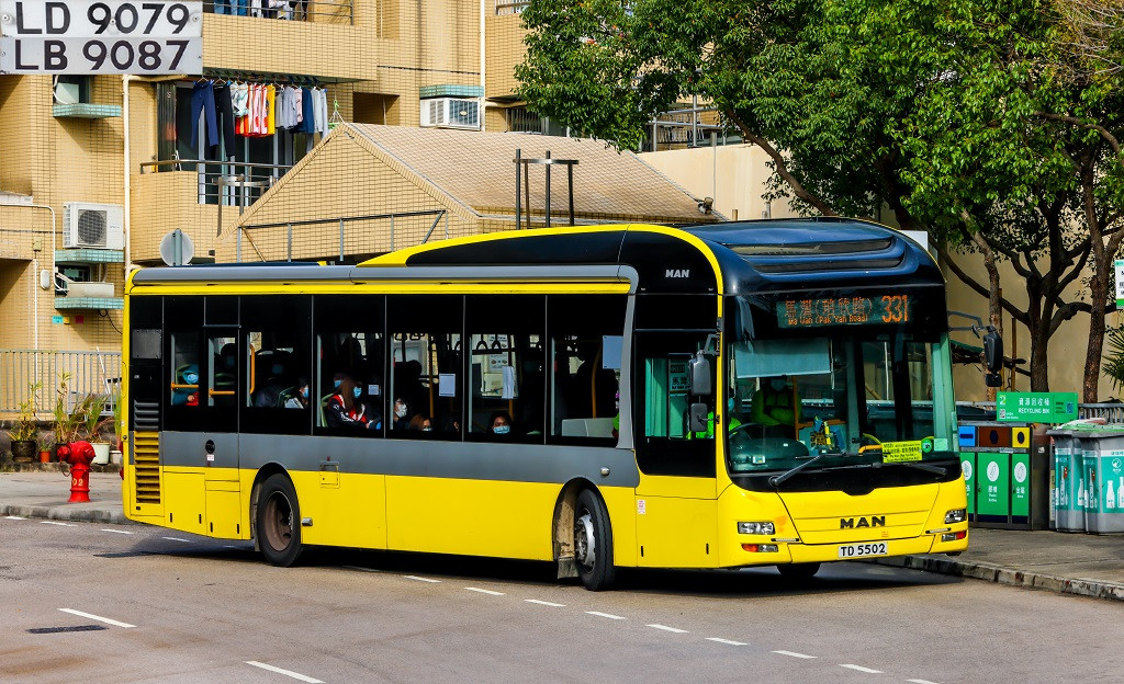 2U3A8614.JPG