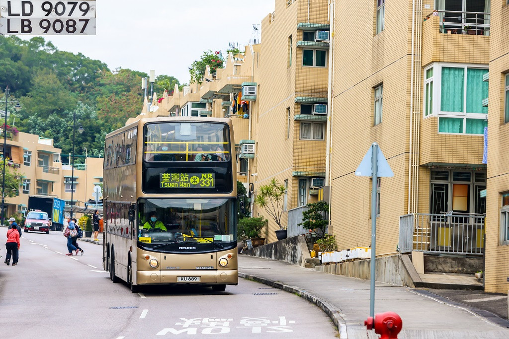 2U3A8805.JPG