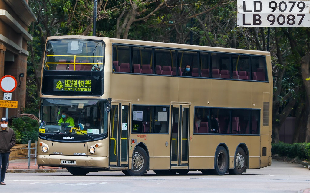 2U3A8769.JPG