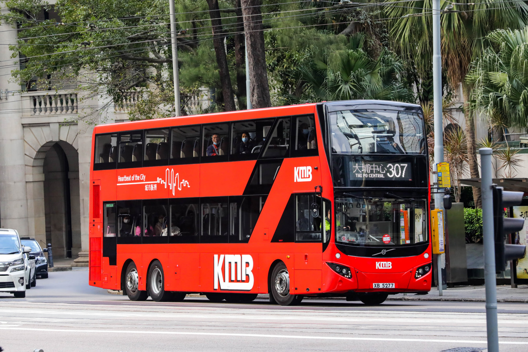 XB5277.jpg
