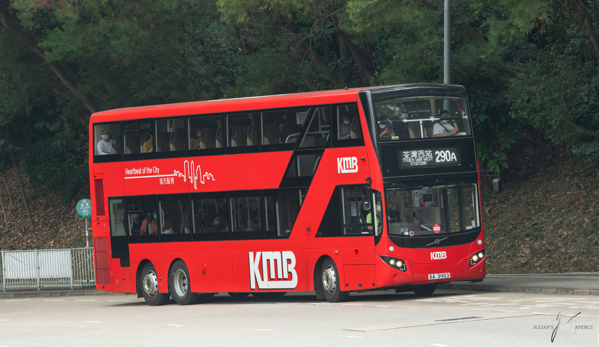 290A.jpg