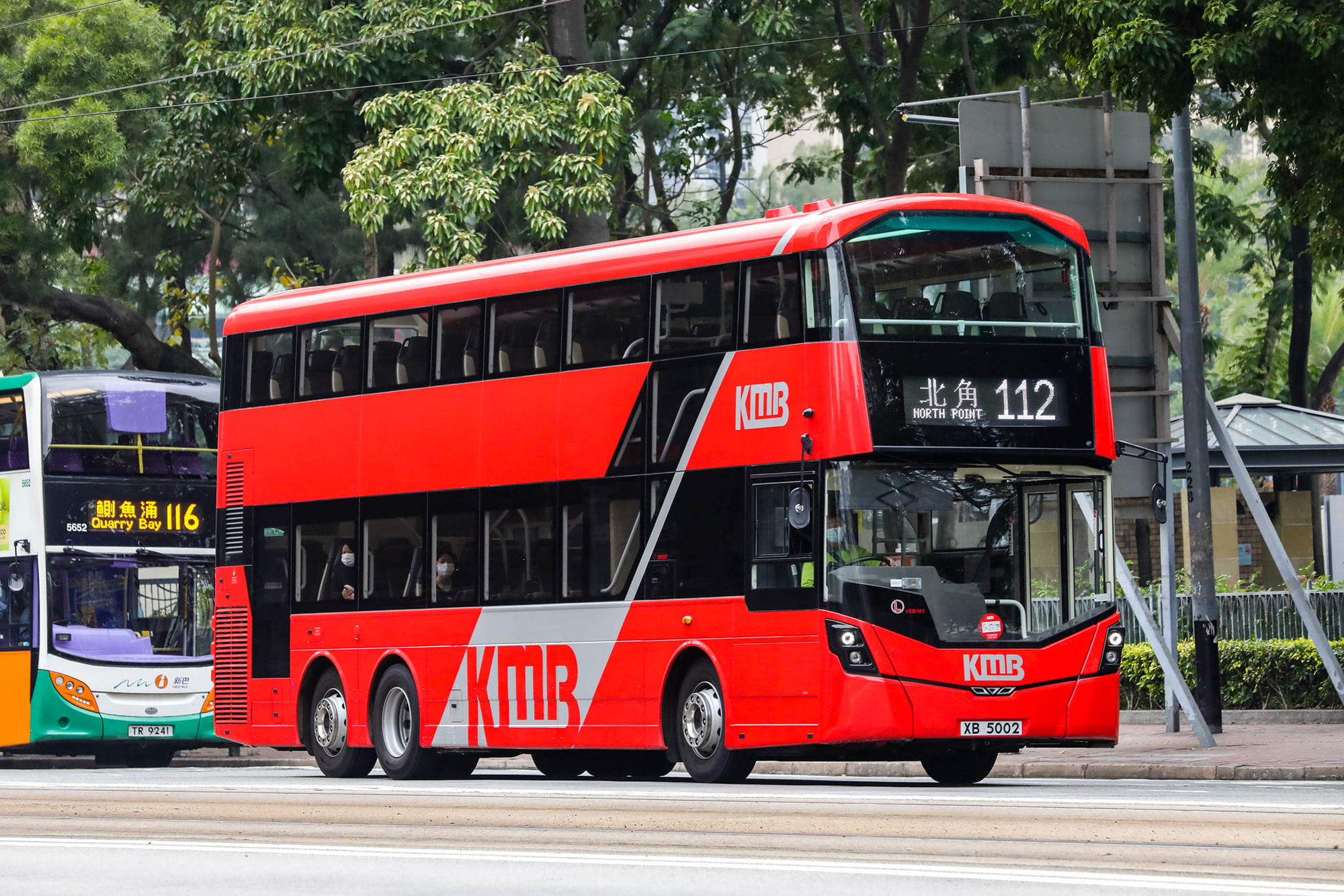 XB5002 112.jpg
