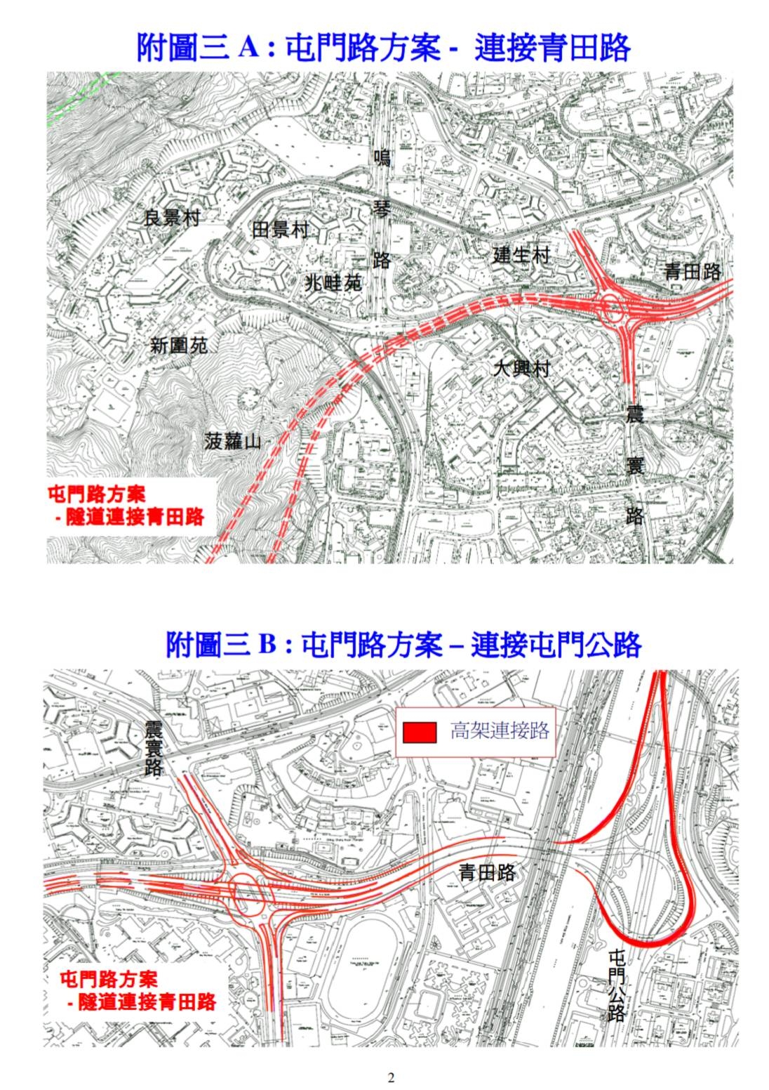 sketch-1608745614422.jpg