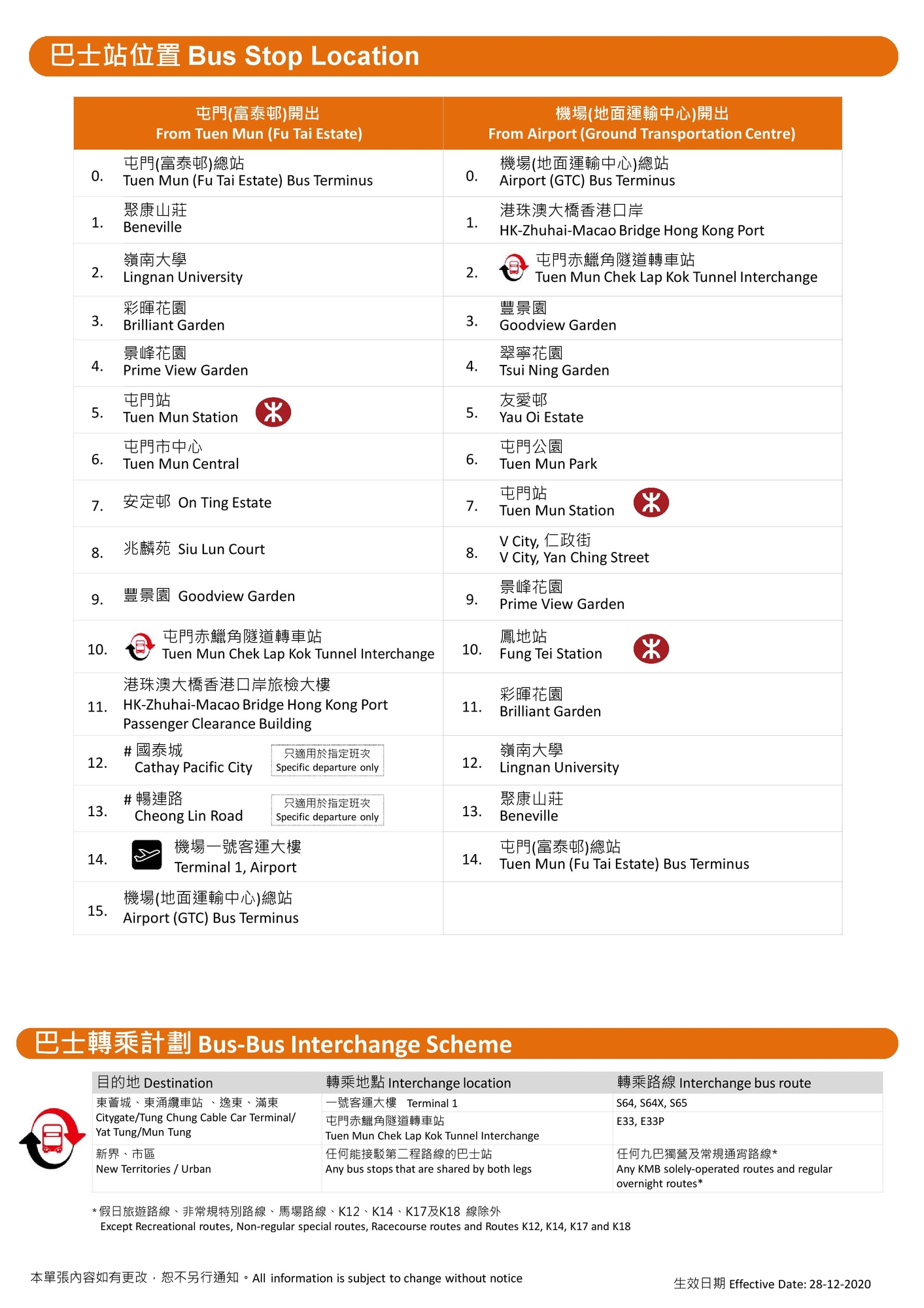 A33X_notice-page-002.jpg