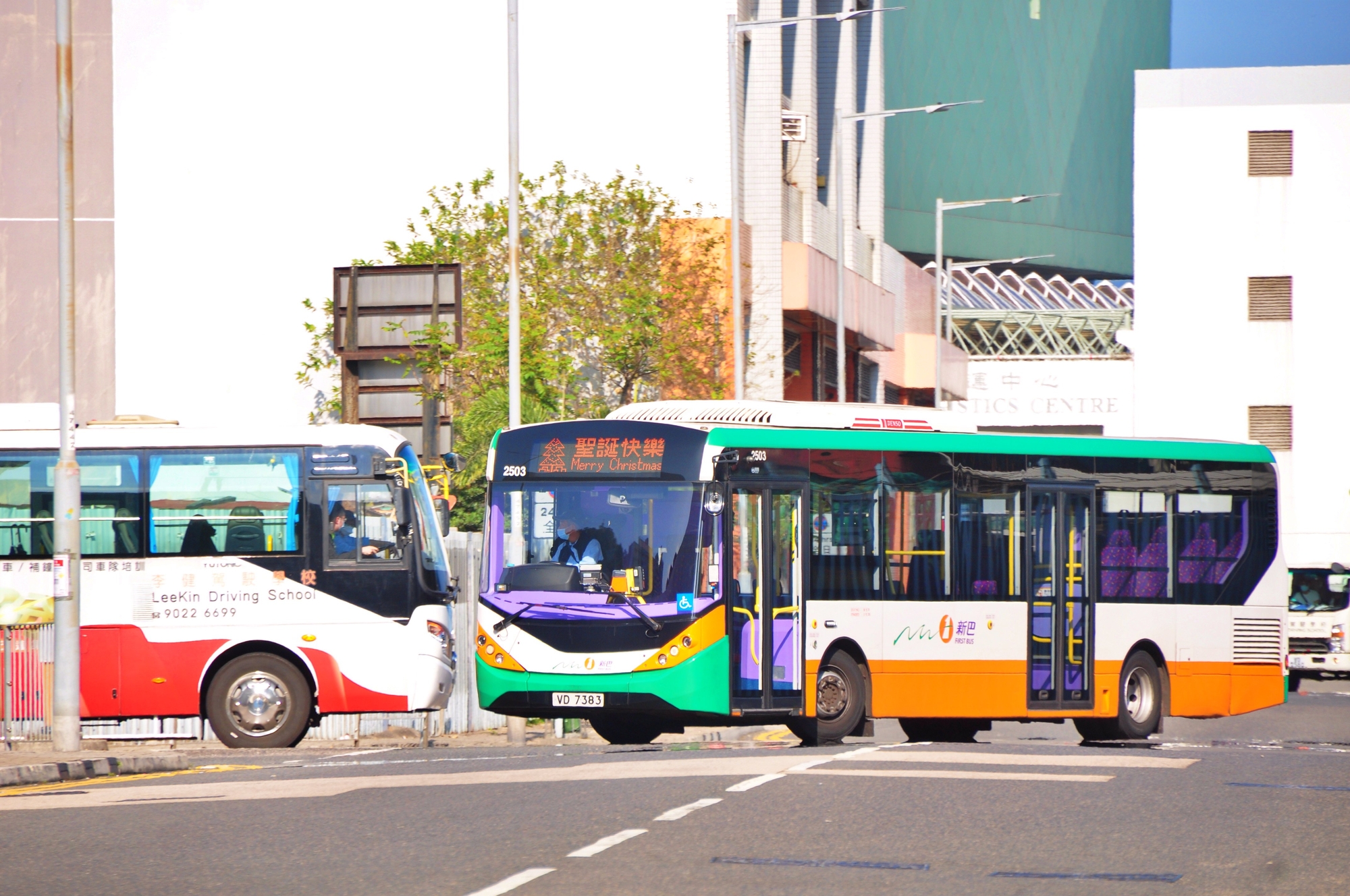 DSC_7340.JPG