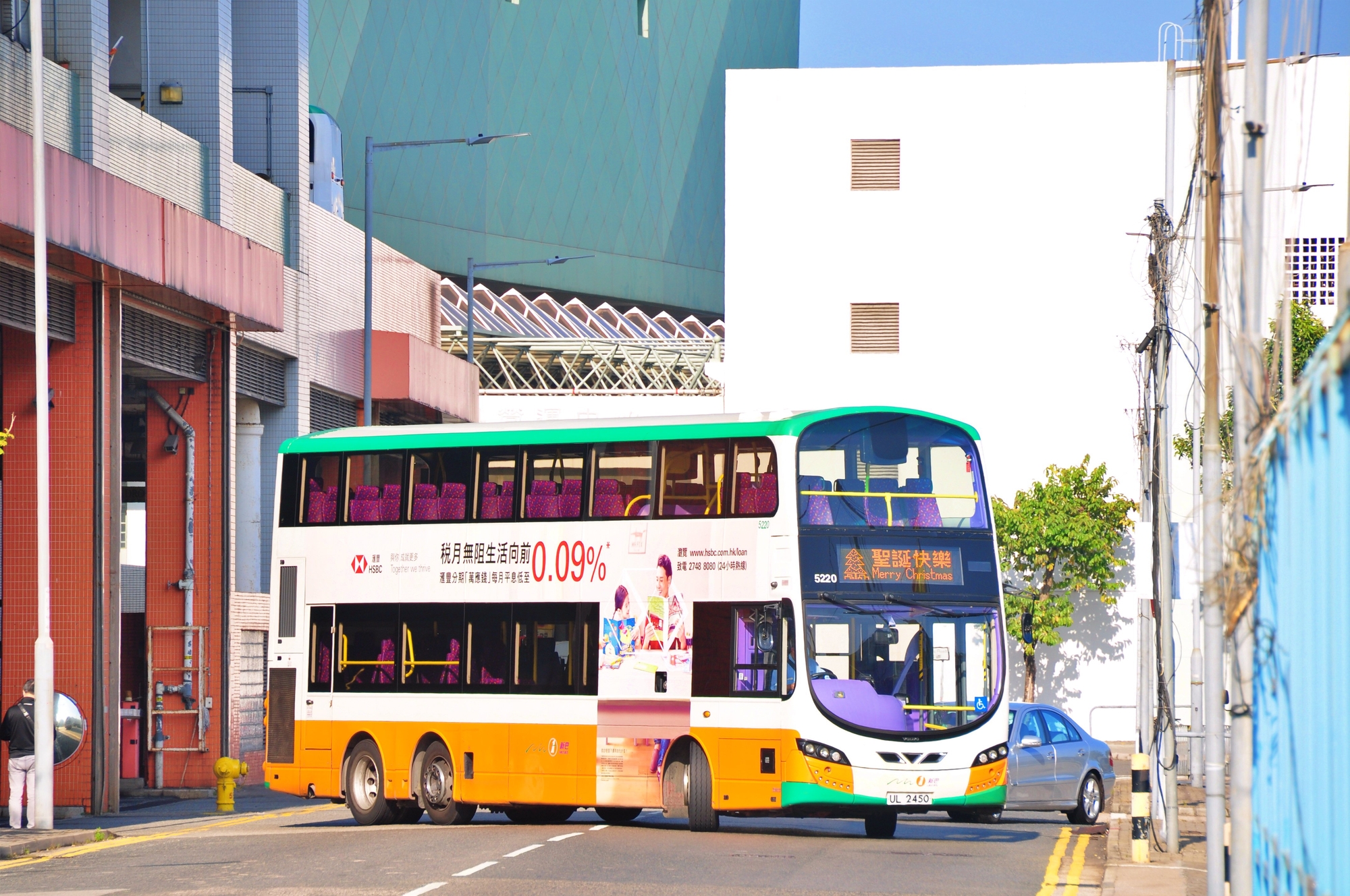 DSC_7379.JPG