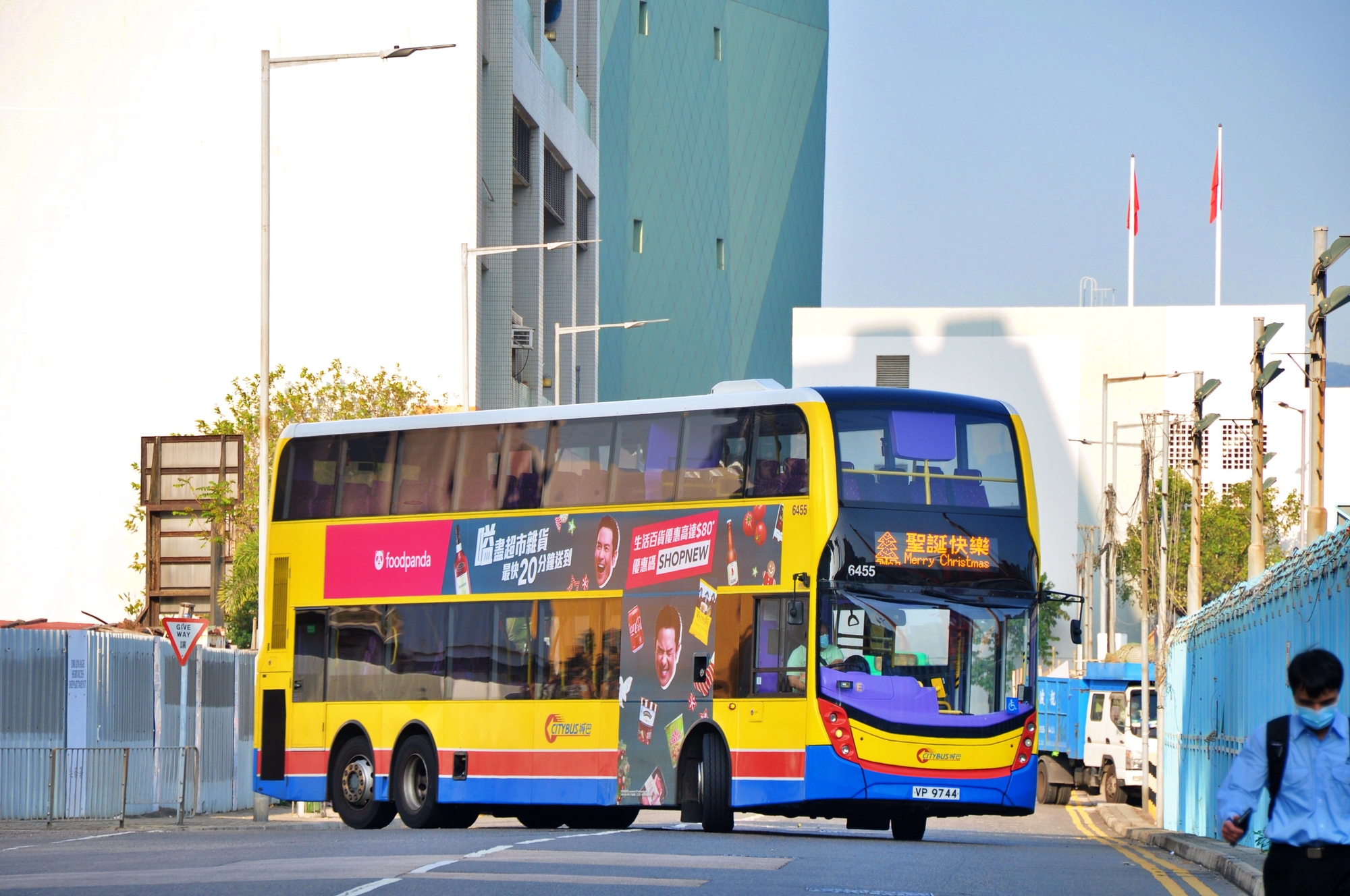 DSC_7393.JPG