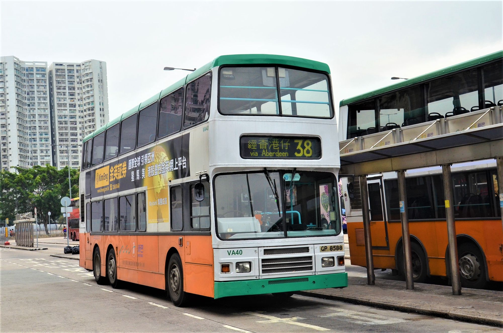 DSC_1212 - 複製.JPG