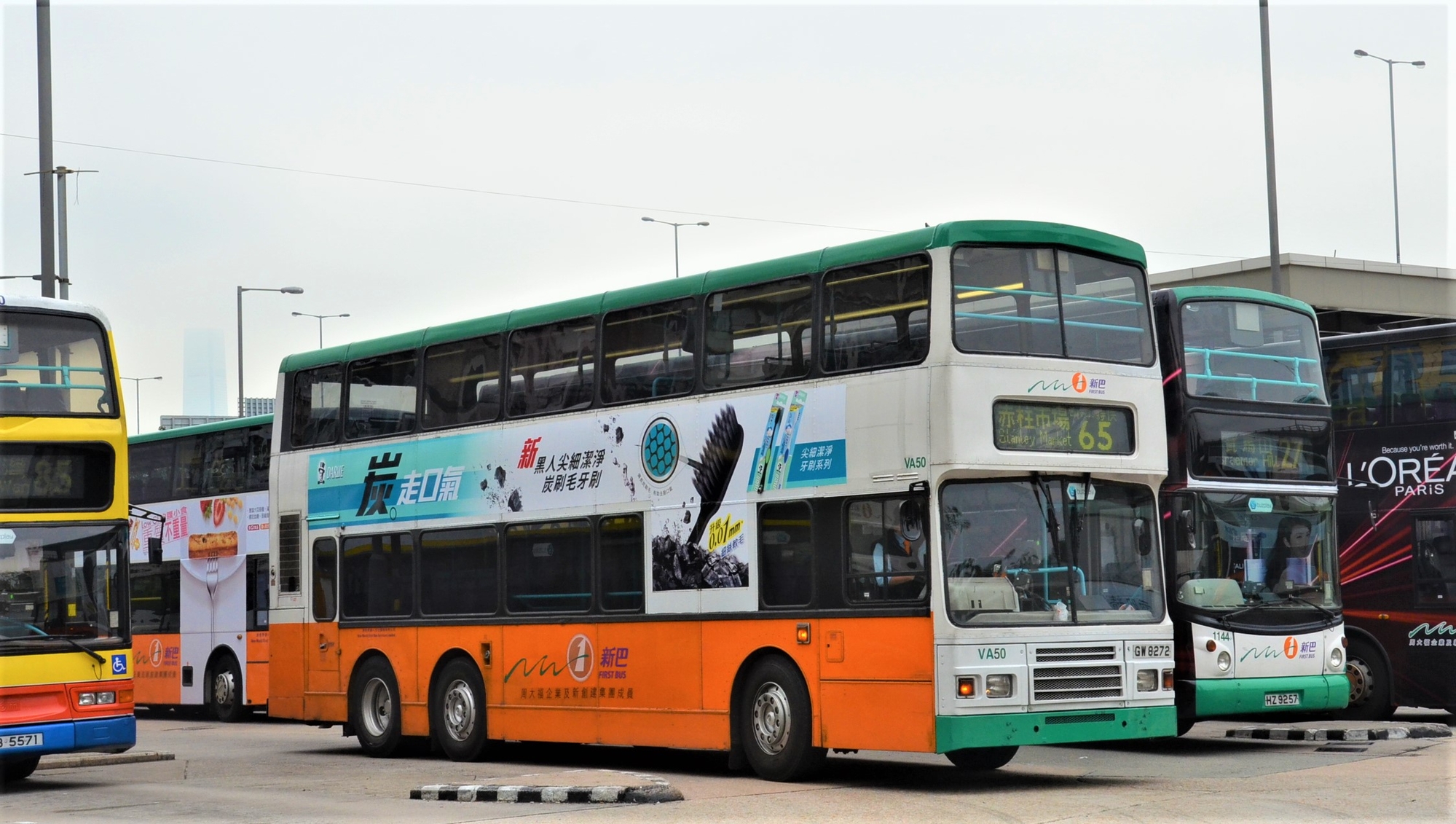 DSC_1282 - 複製.JPG