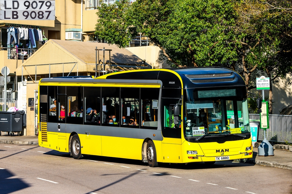 TK6880.JPG