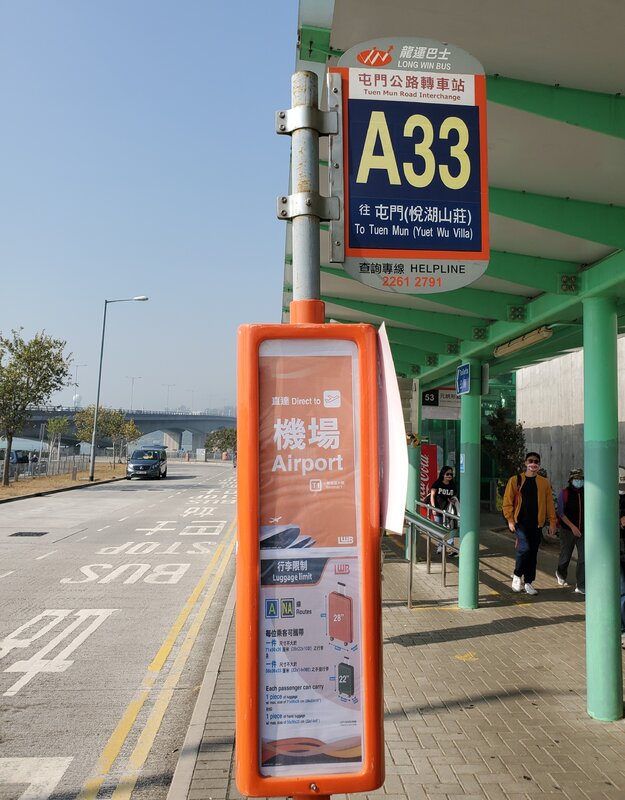 20201227_141120.jpg
