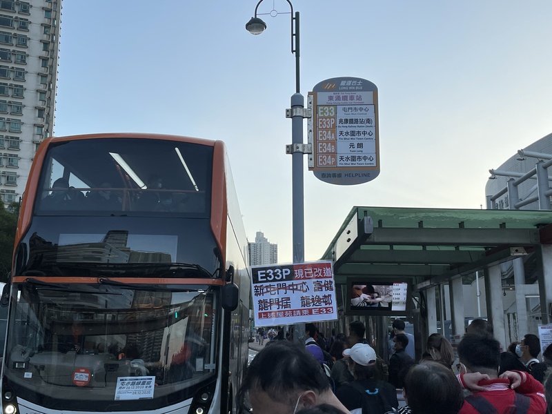 CC0EDDFF-BCE3-46D0-943D-7F8DD6180864.jpeg