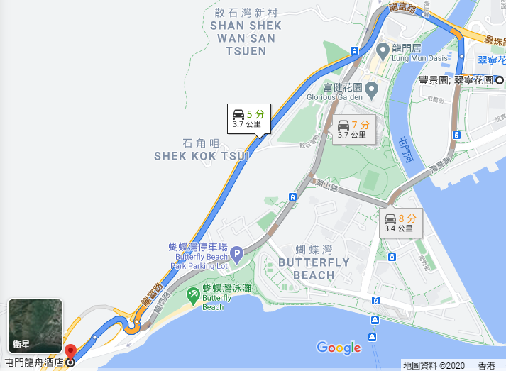 擷取.PNG