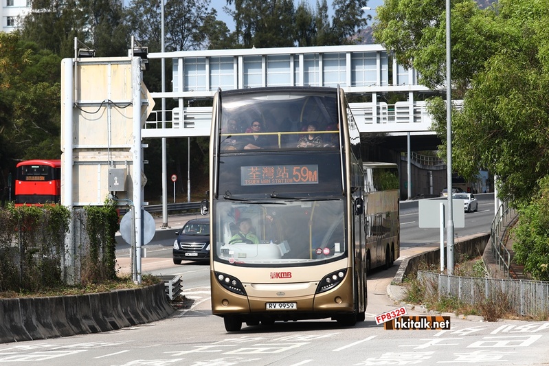 59M RV9959 20200105.JPG